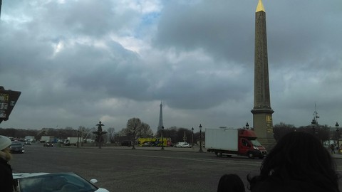 sfondi monument, tower