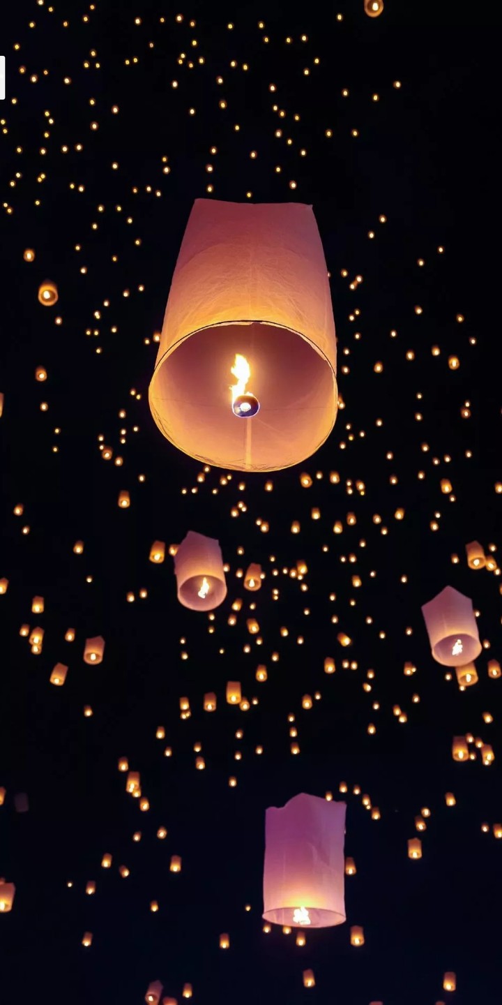 lighting