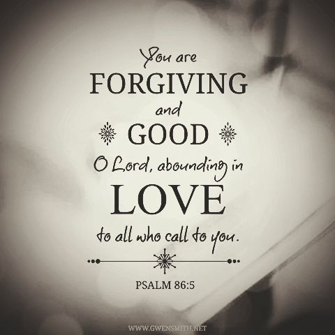faith love hope