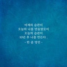 ㄱ