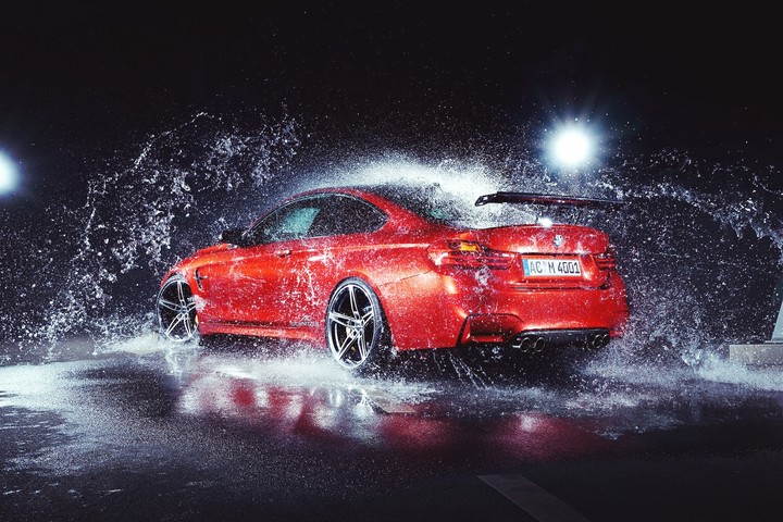 shower shower rain shower