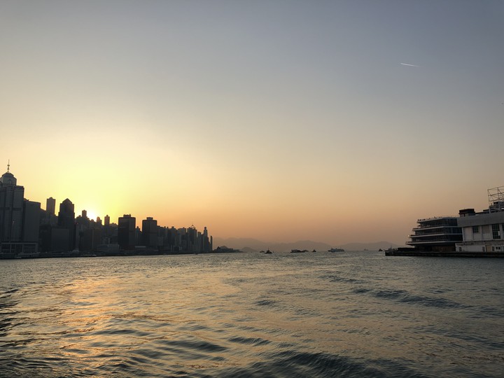 hk