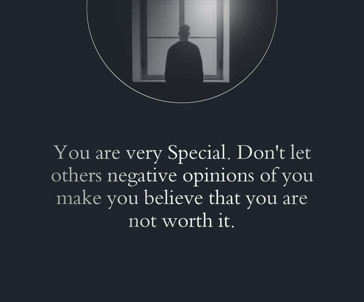 Special U
