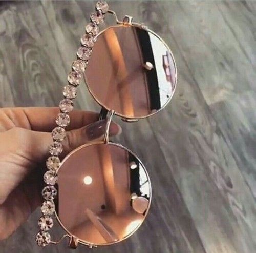 Goggles