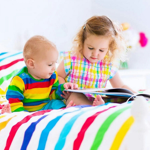 tapety play, sitting