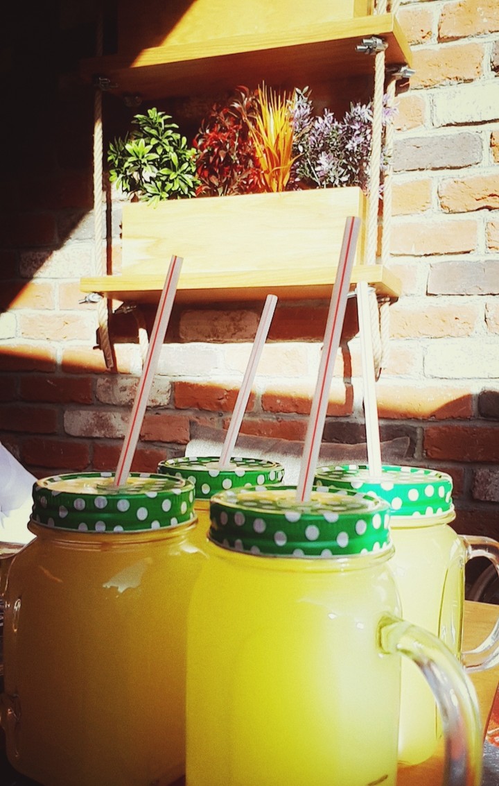 Limonata