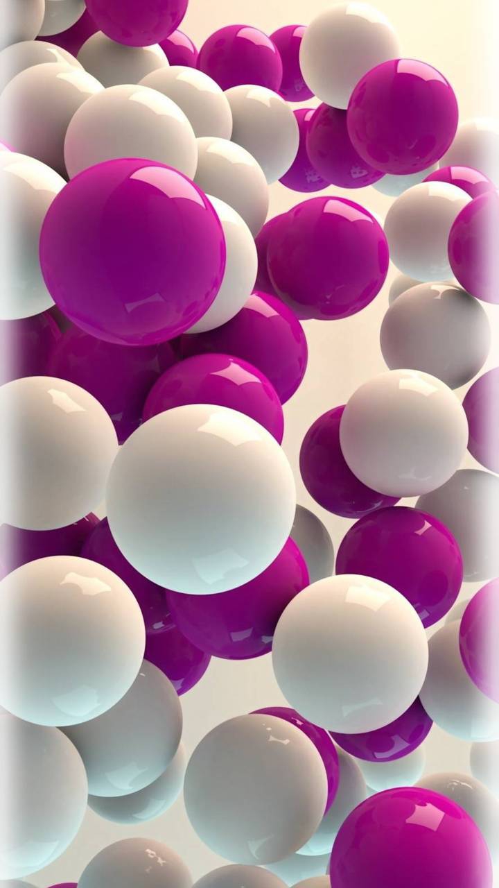 ball