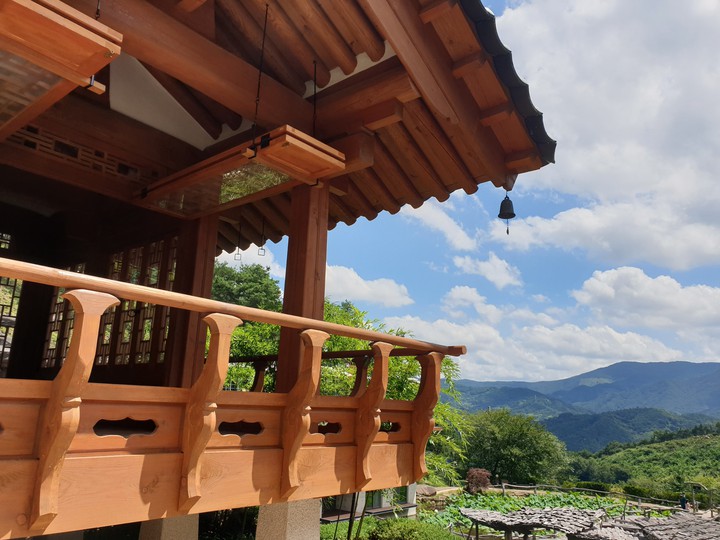 절