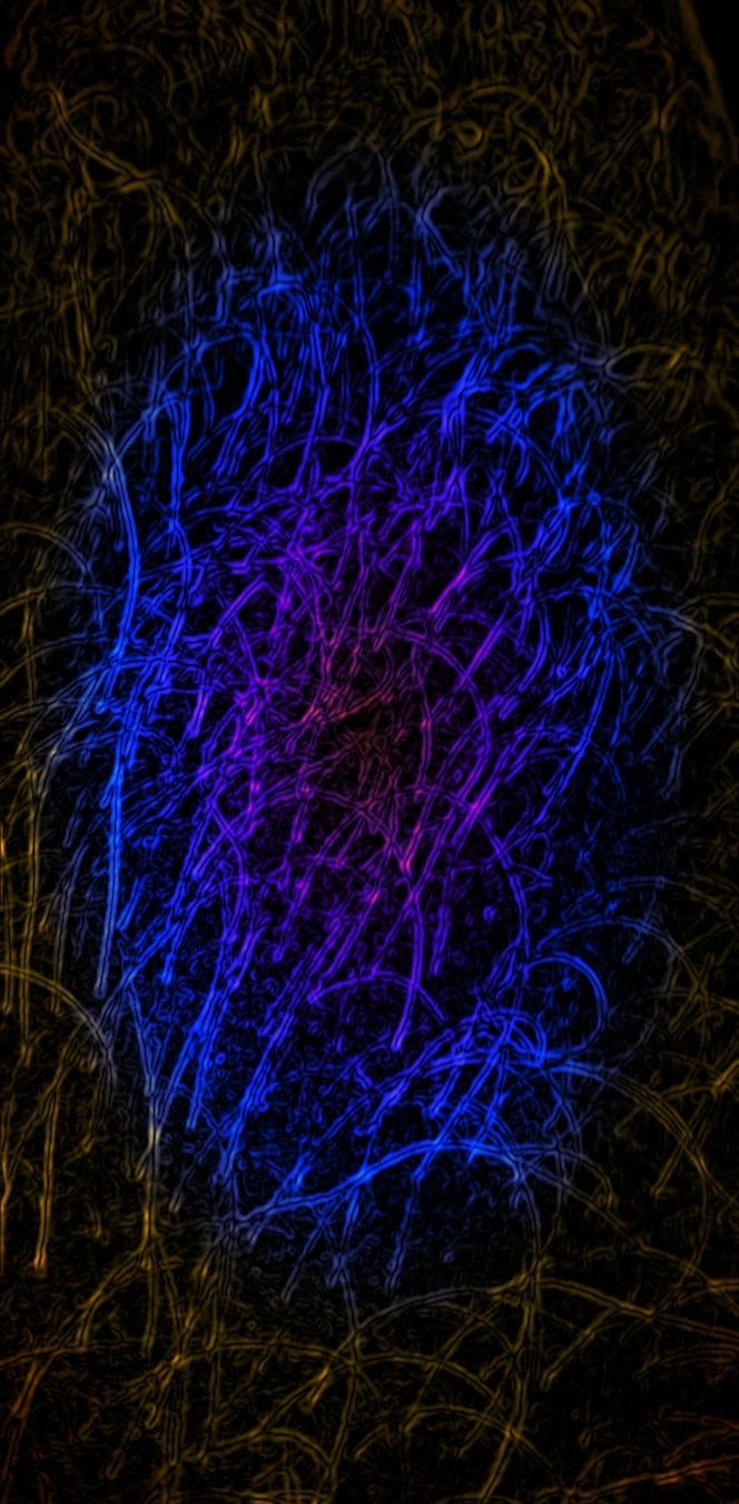 strands