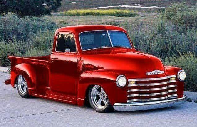 Low Ridin'