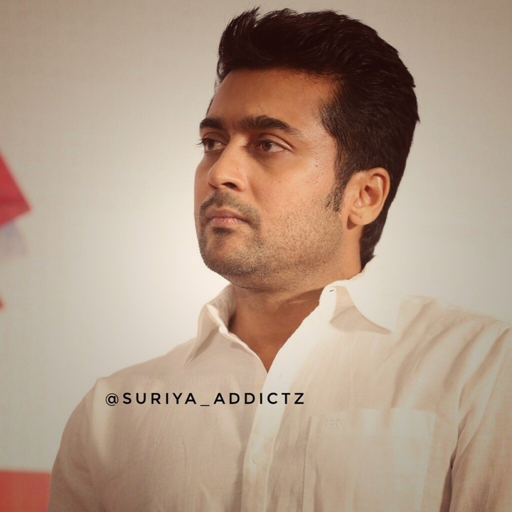 suriya