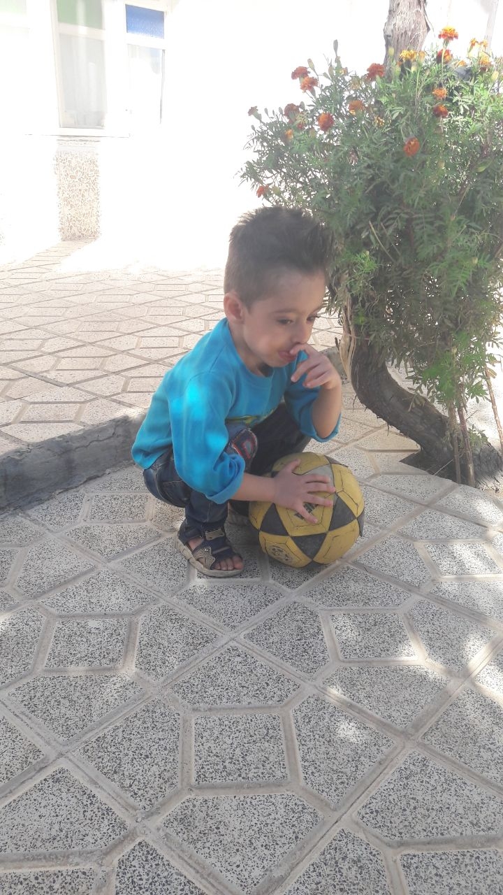 عشق