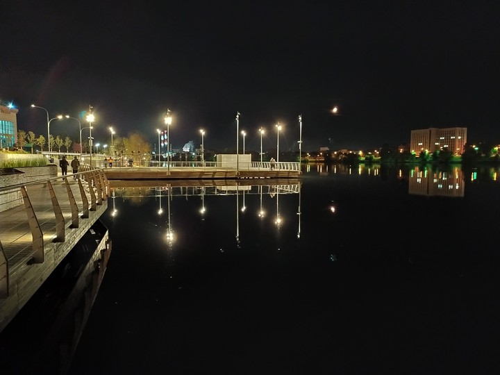 Kazan