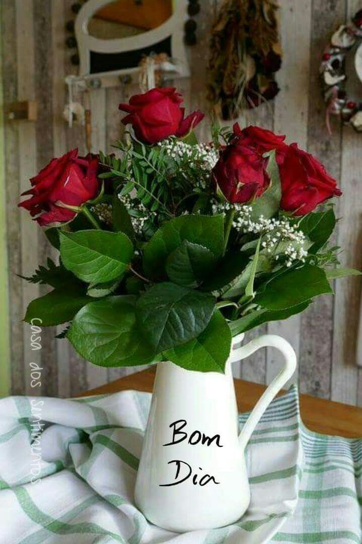Bom diia