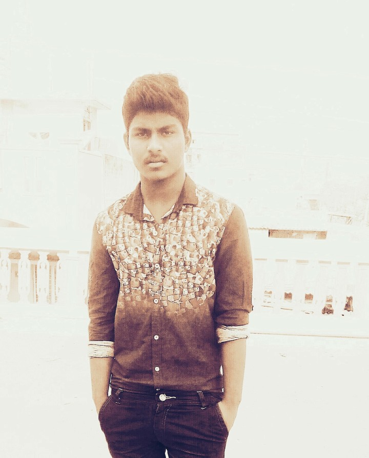 pulendra