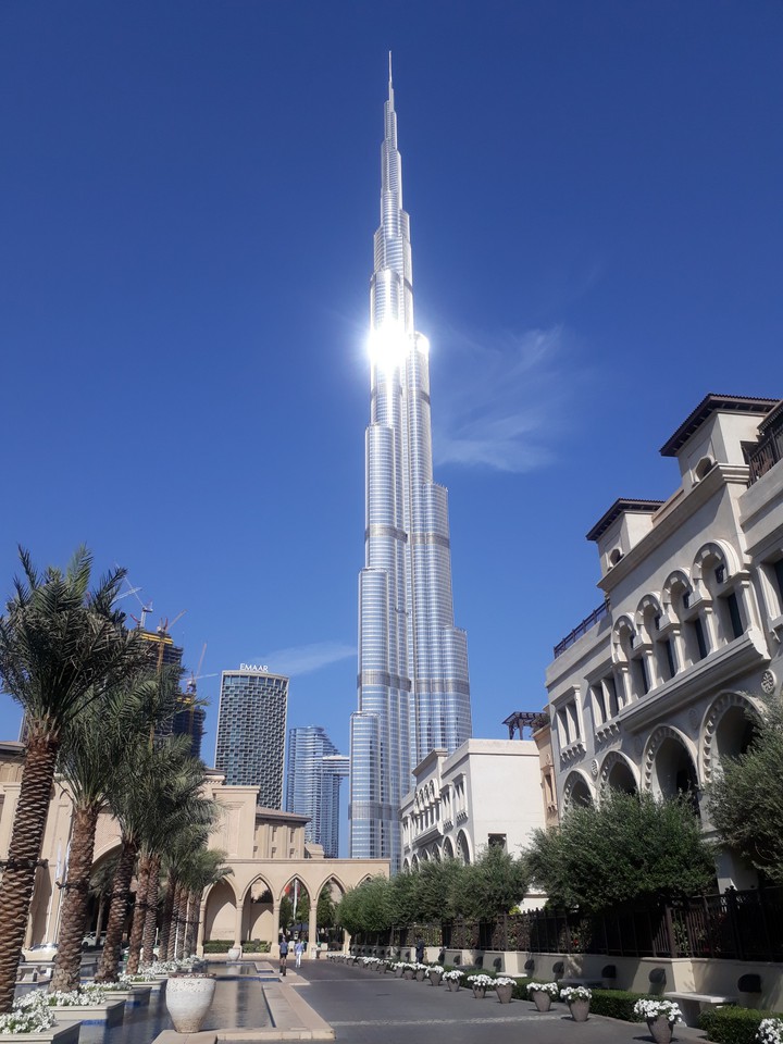 burjkhalifa