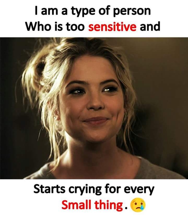 Meeee..