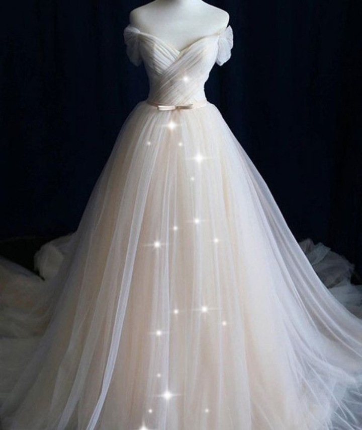 dream