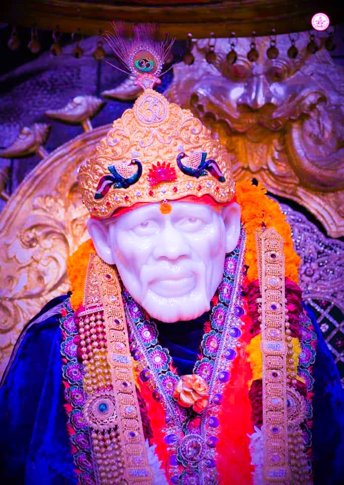 saibaba