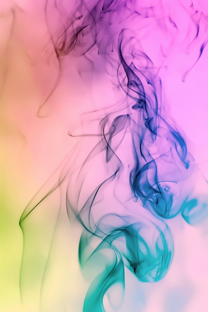 abstract art