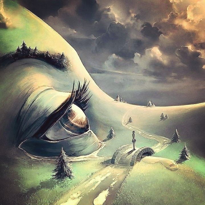 Creative