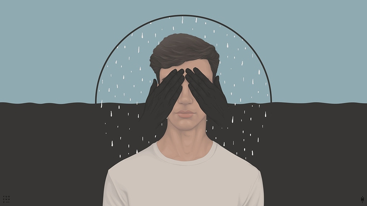 Sorrow