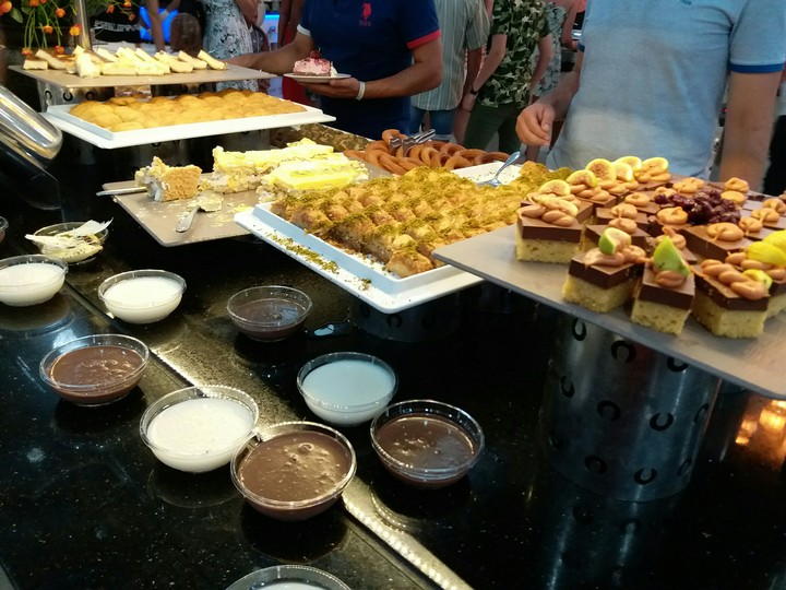 yummy yummy ;)