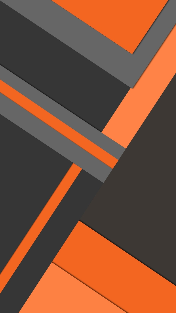 Minimalist Arcade