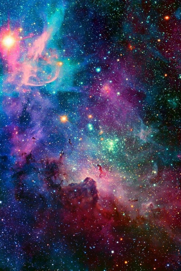 Galaxy