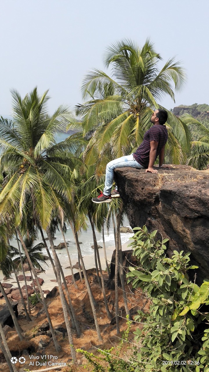 Goa