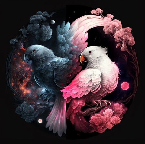 colors, collage duvar kağıtları