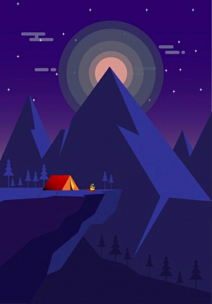 vector graphics