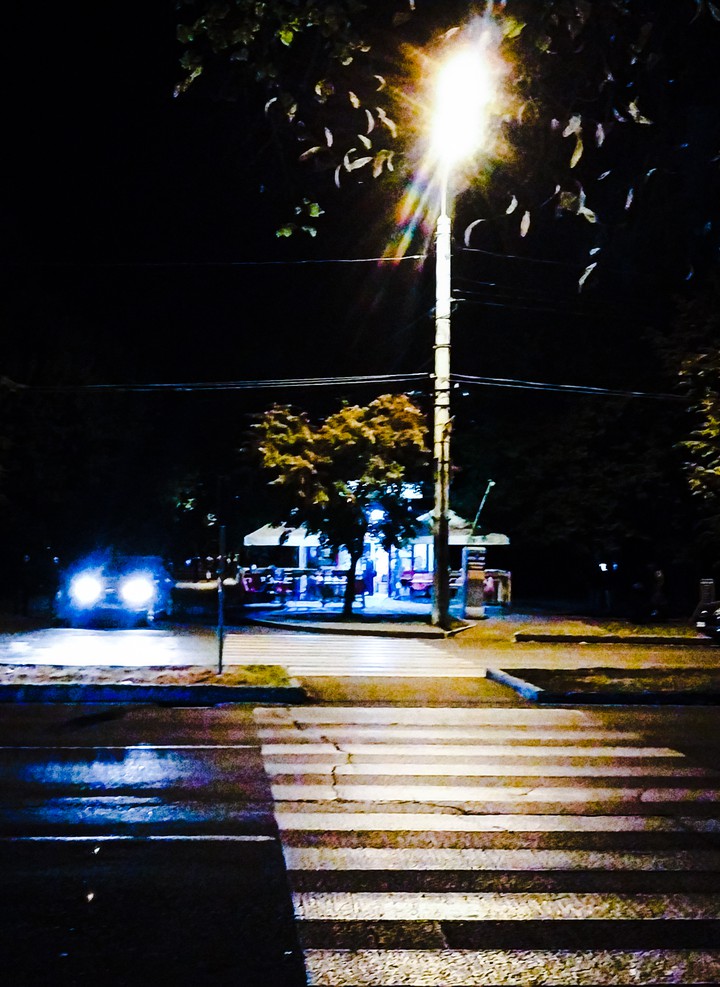 N21092019