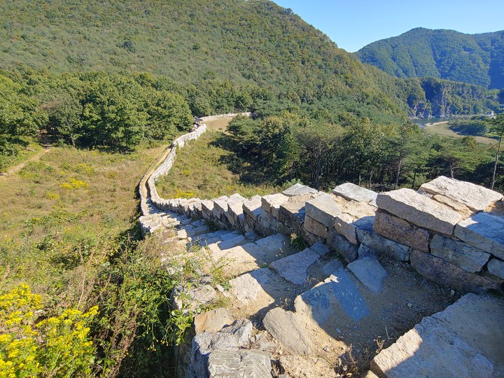 고모산성10