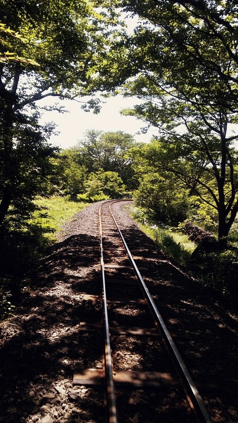 trainload