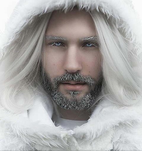 winter