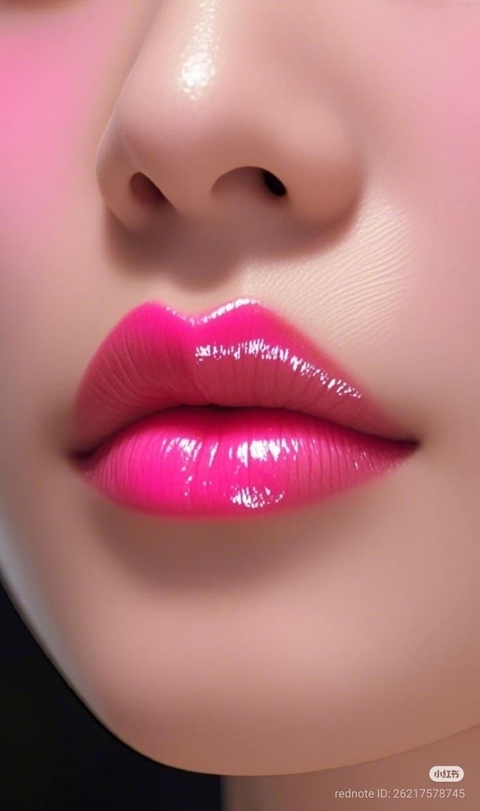 Lip care