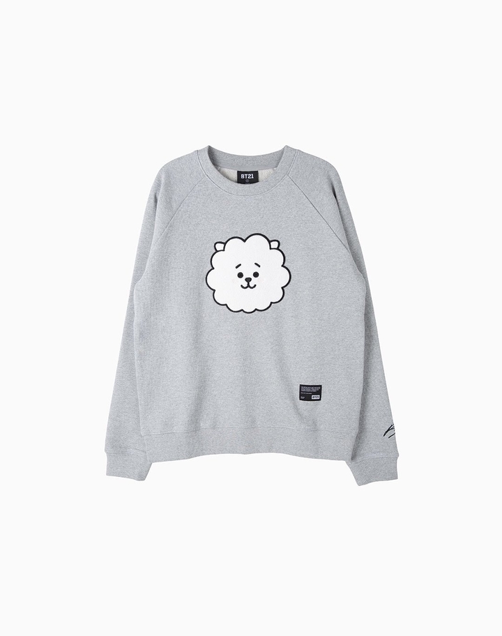 bt21