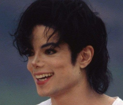 MJ