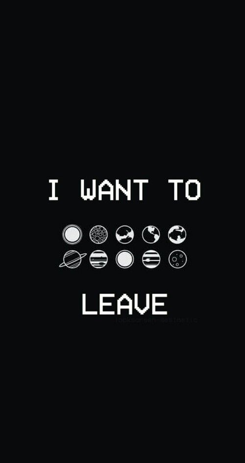 Desire