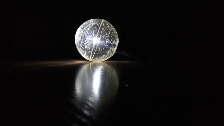 Light