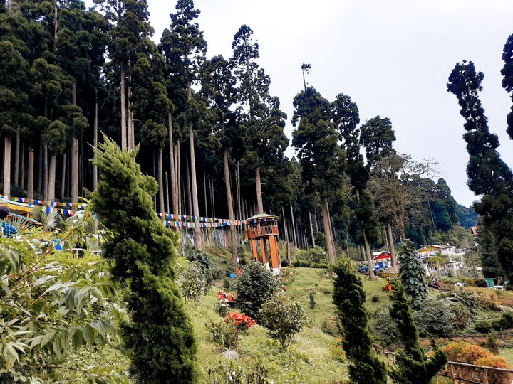 Lamahata