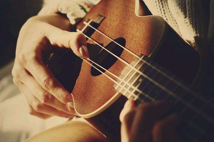 Gitar