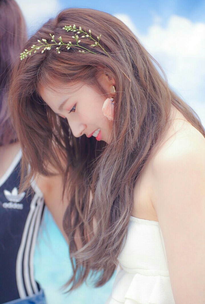 Sana