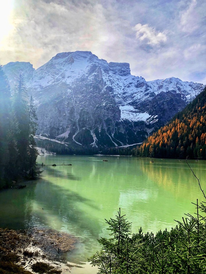 braies