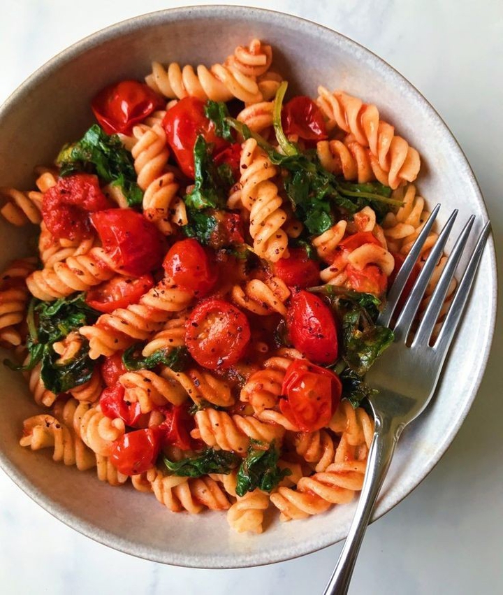 ★♡Pasta♡★