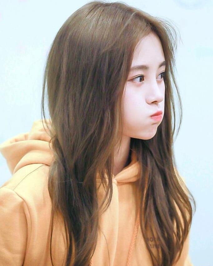hh