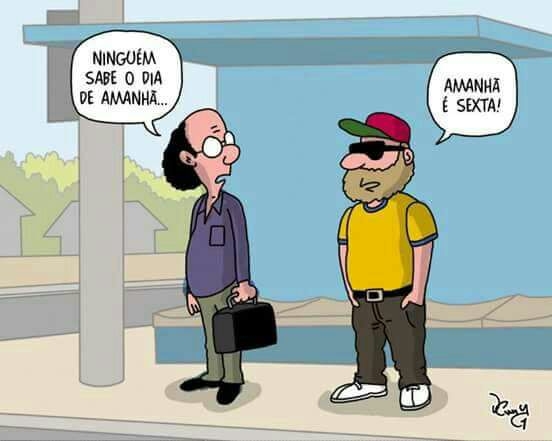 charge