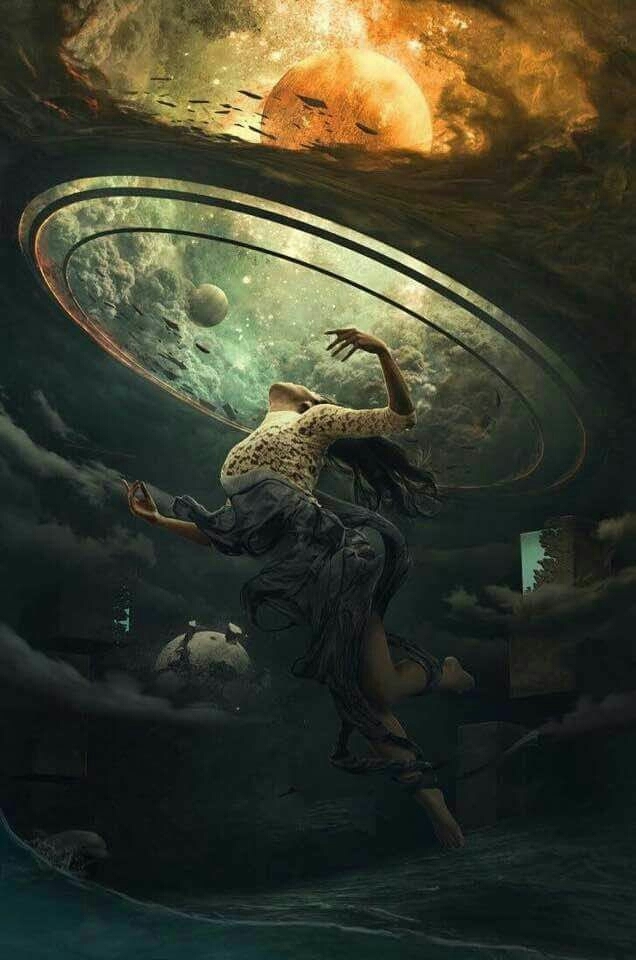 Astral