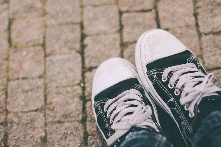 쓸쓸함